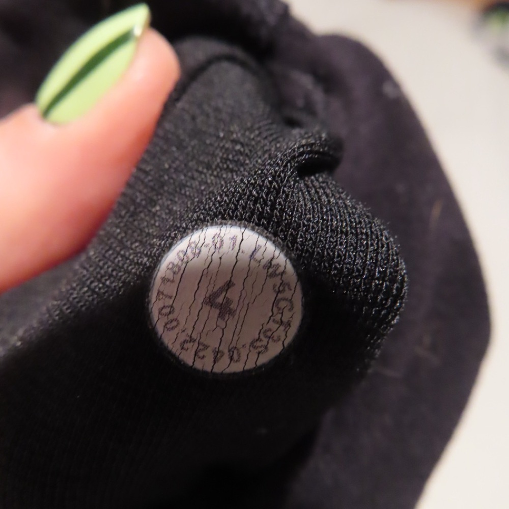 Lululemon Align 25in Leggings - Picture 4 of 6